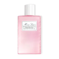 Dior - Miss  Reinigendes Rosen-Handgel, 100  ml