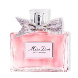 DIOR MISS DIOR EAU DE PARFUM 150ml Damen