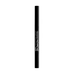 NYX Professional Makeup EPIC SMOKE LINER Angled Liner & Blender 1ST