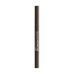 NYX Professional Makeup EPIC SMOKE LINER Angled Liner & Blender 1ST