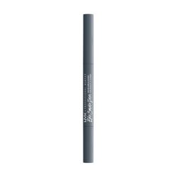 NYX Professional Makeup EPIC SMOKE LINER Angled Liner & Blender 1ST
