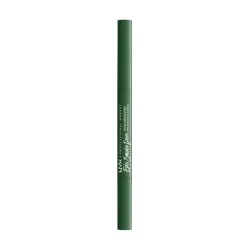 NYX Professional Makeup EPIC SMOKE LINER Angled Liner & Blender 1ST