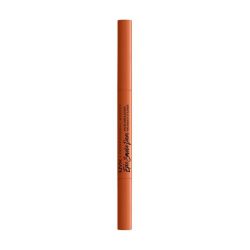 NYX Professional Makeup EPIC SMOKE LINER Angled Liner & Blender 1ST
