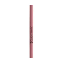 NYX Professional Makeup EPIC SMOKE LINER Angled Liner & Blender 1ST
