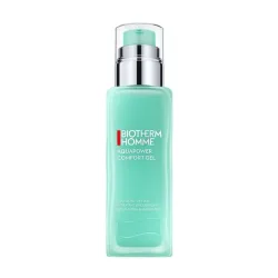 Biotherm Homme Aquapower Comfort Gel 75 ml