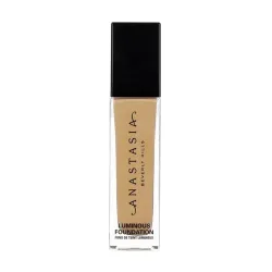 ANASTASIA BEVERLY HILLS LUMINOUS Foundation 30ml