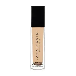 Anastasia Beverly Hills Luminous Foundation 30 ml 150W