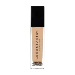 Anastasia Beverly Hills Luminous Foundation 30 ml 230N