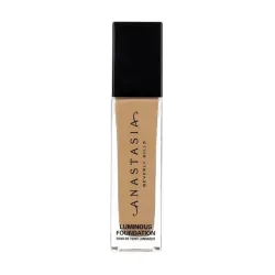 ANASTASIA BEVERLY HILLS LUMINOUS Foundation 30ml