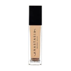 Anastasia Beverly Hills Luminous Foundation 30 ml 200W
