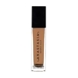 ANASTASIA BEVERLY HILLS LUMINOUS Foundation 30ml