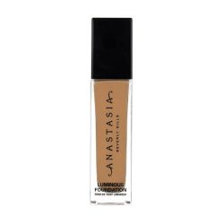 Anastasia Beverly Hills Luminous Foundation 30 ml 355N