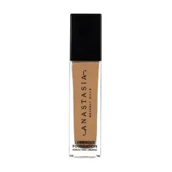 ANASTASIA BEVERLY HILLS LUMINOUS Foundation 30ml