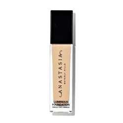 ANASTASIA BEVERLY HILLS LUMINOUS Foundation 30ml