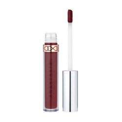 ANASTASIA BEVERLY HILLS MATTE LIPSTICK LIQUID INTENSE 3.2g