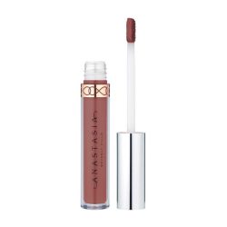 ANASTASIA Beverly Hills Liquid Lipstick Liquid Lipstick 3.2 g Hudson