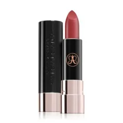 ANASTASIA BEVERLY HILLS MATTE LIPSTICK Ultra Matt 3.5g