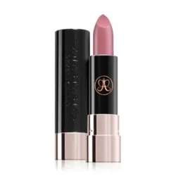 ANASTASIA BEVERLY HILLS MATTE LIPSTICK Ultra Matt 3.5g