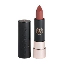 ANASTASIA BEVERLY HILLS MATTE LIPSTICK Ultra Matt 3.5g