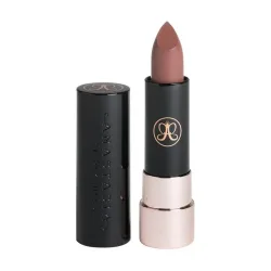 ANASTASIA BEVERLY HILLS MATTE LIPSTICK Ultra Matt 3.5g