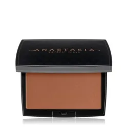 ANASTASIA BEVERLY HILLS POWDER BRONZER Matt Effect Bronzer 1ST
