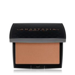 ANASTASIA BEVERLY HILLS POWDER BRONZER Matt Effect Bronzer 1ST