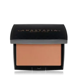 ANASTASIA BEVERLY HILLS POWDER BRONZER Matt Effect Bronzer 1ST