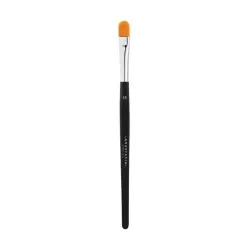ANASTASIA BEVERLY HILLS Precise Concealer Brush 18 Pinsel 1ST