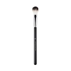 ANASTASIA BEVERLY HILLS Pro Brush A23 Pinsel 1ST