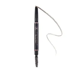 ANASTASIA Beverly Hills Brow Definer Augenbrauenstift 0.2 g Blonde