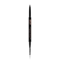 ANASTASIA BEVERLY HILLS BROW WIZ AUGENBRAUENSTIFT 1ST