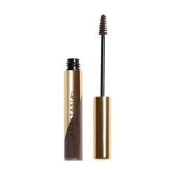 ANASTASIA BEVERLY HILLS DIPBROW GEL Augenbrauen Mascara 1ST