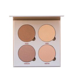 ANASTASIA BEVERLY HILLS Glow Kit Sun Dipped 1ST