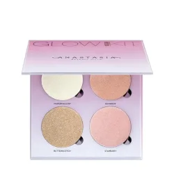 ANASTASIA BEVERLY HILLS Glow Kit Sugar 1ST