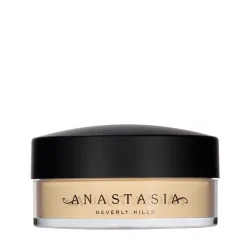 Anastasia Beverly Hills - Loose Setting Powder, 25 g, BANANA