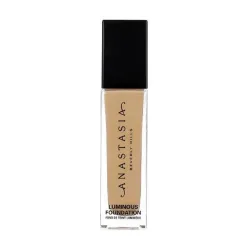 Anastasia Beverly Hills Luminous Foundation 30 ml 300C