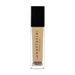 Anastasia Beverly Hills Luminous Foundation 30 ml 270C