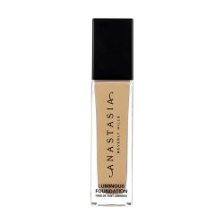 Anastasia Beverly Hills Luminous Foundation 30 ml 270C