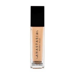 ANASTASIA BEVERLY HILLS LUMINOUS Foundation 30ml