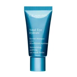Clarins Total Eye Hydrate Eye Mask Balm