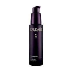 CAUDALIE Premier Cru Anti-Aging Serum 30ml Damen