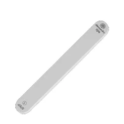 Alessandro SPA NAIL BUFFER & FILE 180 / 180 1ST