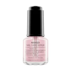 Alessandro SPA Mango Nagelserum 14ml