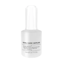 Alessandro SPA Nail Care Serum 14ml