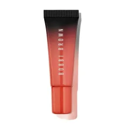 Bobbi Brown Crushed Creamy Color for Cheeks & Lips 10ml