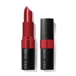 Bobbi Brown Crushed Lipcolor Lipstick 3.4g