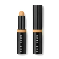 Bobbi Brown SKIN LONG-WEAR CONCEALER & CORRECTOR STICK 3g