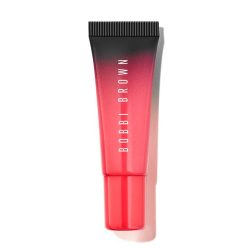 Bobbi Brown Crushed Creamy Color for Cheeks & Lips 10ml