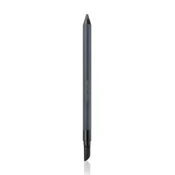 Estee Lauder, Estée Lauder - Double Wear 24H Waterproof Gel Eye Pencil, 1.2 g, Noir