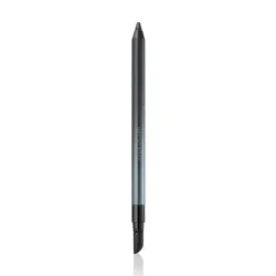 Estée Lauder - Double Wear 24H Waterproof Gel Eye Pencil, 1.2 g, Night Diamond